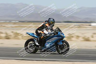 media/May-25-2025-TrackXperience (Sun) [[393a69de75]]/Level 1/Session 5 (Speed Pans)/